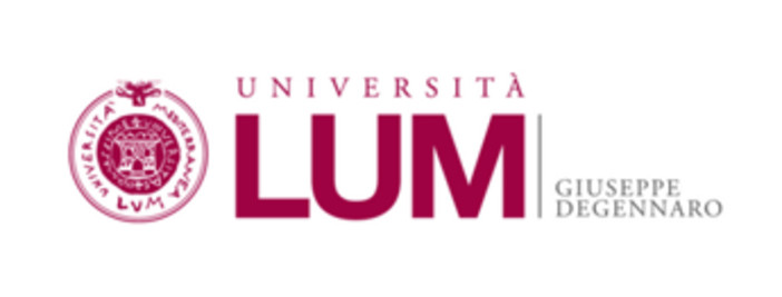 Lum, ospiti legati alla Sanità per cerimonia consegna diplomi master
