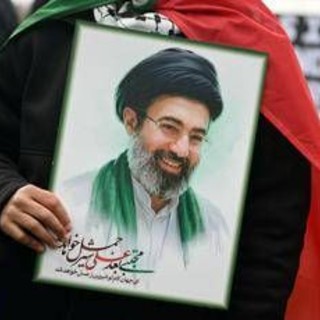 Iran, Mojtaba Khamenei a Mosca per cure? "No comment" del Cremlino