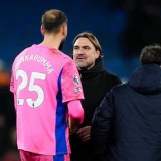 Il portiere finge infortunio? La squadra resta in 10 per 1 minuto, la nuova regola inglese Il portiere finge infortunio? La squadra resta in 10 per 1 minuto, la nuova regola inglese
