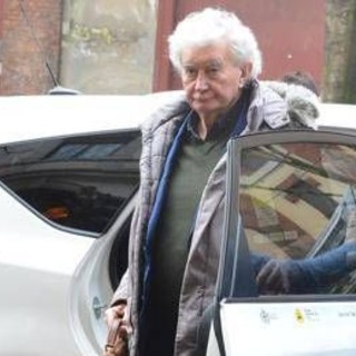 Caso Garlasco, ex avvocato Sempio Lovati a processo per diffamazione