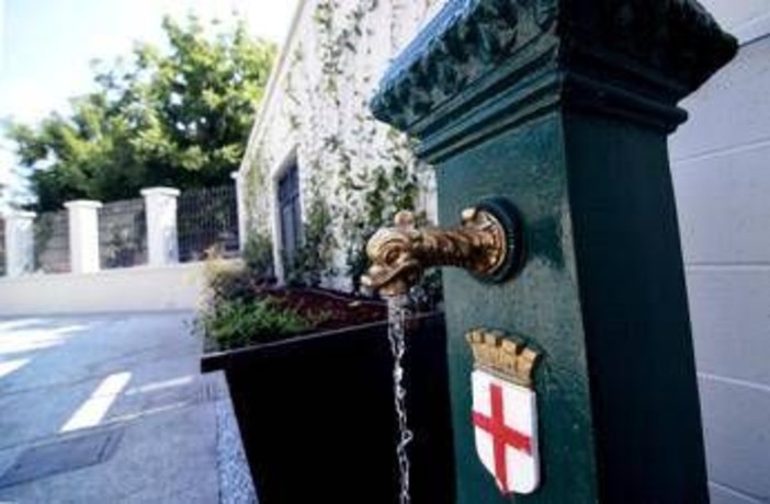 Partecipate: Mm approva bilancio 2025, crescono ricavi e investimenti Partecipate: Mm approva bilancio 2025, crescono ricavi e investimenti
