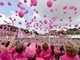 Race for the cure, anche Atac partecipa all’iniziativa per lotta cancro al seno Race for the cure, anche Atac partecipa all’iniziativa per lotta cancro al seno