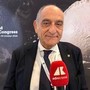 Campanile (Buffalo Federation), "Robotica e genomica cambieranno l'allevamento"