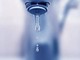 Salute, l'esperto: "Bere acqua fa bene anche ai denti e al sorriso" Salute, l'esperto: "Bere acqua fa bene anche ai denti e al sorriso"