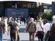 Oroarezzo 2026, apre domani la 45ma edizione Oroarezzo 2026, apre domani la 45ma edizione