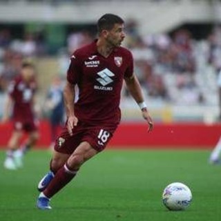 Serie A, oggi Torino-Sassuolo: orario, probabili formazioni e dove vederla Serie A, oggi Torino-Sassuolo: orario, probabili formazioni e dove vederla