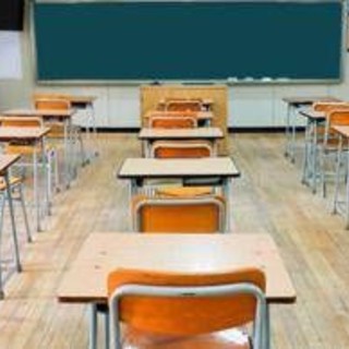 Scuola: Anief, Ue certifica ciò che denunciamo da anni, sistema supplenze abusivo