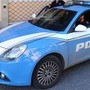 Macerata, 62enne ucciso in casa a Civitanova Marche: fermata la compagna Macerata, 62enne ucciso in casa a Civitanova Marche: fermata la compagna