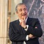 Semeraro (Rilegno): "Oltre 1 milioni di tonnellate imballaggi rigenerati negli ultimi dieci anni" Semeraro (Rilegno): "Oltre 1 milioni di tonnellate imballaggi rigenerati negli ultimi dieci anni"