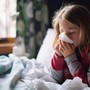 Influenza, aumentano le infezioni respiratorie: 695mila casi in 7 giorni