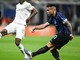 Lautaro riporta l’Inter alla vittoria, Roma travolta 5-2 Lautaro riporta l’Inter alla vittoria, Roma travolta 5-2