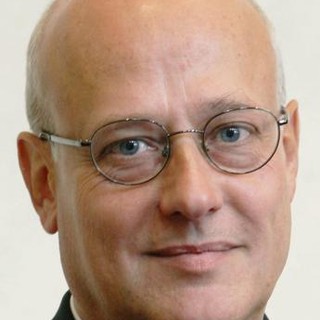 Mps, Baglioni (Cattolica): "La partita è appena cominciata e la strada è in salita, la politica non intervenga" Mps, Baglioni (Cattolica): "La partita è appena cominciata e la strada è in salita, la politica non intervenga"