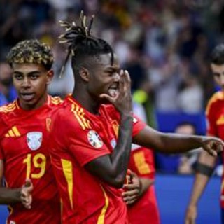 Mondiali 2026, il programma: calendario, gironi e dove vederli in tv