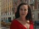 Fastweb vs Iliad, scintille per Megan Gale (ex-testimonial Omnitel): cosa sta succedendo Fastweb vs Iliad, scintille per Megan Gale (ex-testimonial Omnitel): cosa sta succedendo