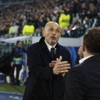 Juve-Galatasaray, Spalletti è una furia: "Adesso andiamo via". Cos'è successo in Champions