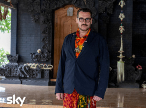 Pechino Express, tutto sulla nuova stagione: coppie, data, anticipazioni Pechino Express, tutto sulla nuova stagione: coppie, data, anticipazioni