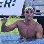 Paltrinieri: "Condizioni della Senna ancora precarie, chiesto un piano B per gli Europei"