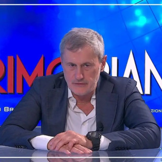 Alemanno “Meloni non ha più il monopolio a destra, noi disponibili al dialogo”