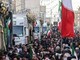 Iran, Time: "30.000 manifestanti potrebbero essere stati uccisi in due giorni" Iran, Time: "30.000 manifestanti potrebbero essere stati uccisi in due giorni"