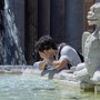 Caldo può dare alla testa, allarme ricoveri per disturbi mentali durante ondate Caldo può dare alla testa, allarme ricoveri per disturbi mentali durante ondate