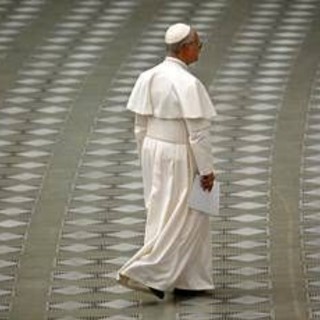 Leone, un anno da Papa: 'festeggiamento' tra Pompei e Napoli per Prevost Leone, un anno da Papa: 'festeggiamento' tra Pompei e Napoli per Prevost