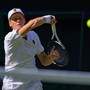 Wimbledon, oggi Sinner-Mochizuki agli ottavi - Diretta Wimbledon, oggi Sinner-Mochizuki agli ottavi - Diretta