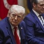Iran, Hegseth: "Blocco Hormuz ferreo, Trump ha opzioni". Mosca si propone: "Russia può essere mediatore" Iran, Hegseth: "Blocco Hormuz ferreo, Trump ha opzioni". Mosca si propone: "Russia può essere mediatore"