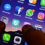 Divieto social media agli under 16 nel Regno Unito, l'esperto: "Serve patentino digitale" Divieto social media agli under 16 nel Regno Unito, l'esperto: "Serve patentino digitale"