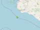 Scossa di magnitudo 3.7 al largo della costa trapanese Scossa di magnitudo 3.7 al largo della costa trapanese