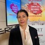 Emofilia, Peyvandi (UniMi): "Farmaci bispecifici hanno cambiato vita a pazienti" Emofilia, Peyvandi (UniMi): "Farmaci bispecifici hanno cambiato vita a pazienti"