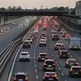 Bollo auto, ecco quali sono i modelli esentati dal 2027 Bollo auto, ecco quali sono i modelli esentati dal 2027