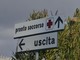 Bimba morta a Palermo per difterite: i genitori denunciano i tre ospedali che l'hanno curata Bimba morta a Palermo per difterite: i genitori denunciano i tre ospedali che l'hanno curata