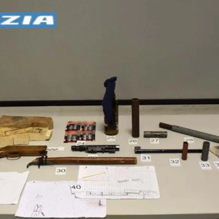 Apologia del terrorismo, 15enne arrestato nel Trevigiano