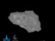 La sonda cinese Tianwen-2 avvia l’esplorazione scientifica di un asteroide