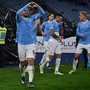 Bologna-Lazio: orario, probabili formazioni e dove vederla in tv (in chiaro)