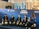 Da Oral-B progetto per promuovere una corretta igiene orale nelle scuole primarie Da Oral-B progetto per promuovere una corretta igiene orale nelle scuole primarie