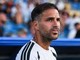 Fabregas avverte il Como: "Champions un regalo ma pensiamo prima di tutto al campionato, vogliamo crescere ancora" Fabregas avverte il Como: "Champions un regalo ma pensiamo prima di tutto al campionato, vogliamo crescere ancora"