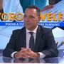Gronchi “Meno burocrazia per incentivare i giovani a fare impresa” Gronchi “Meno burocrazia per incentivare i giovani a fare impresa”