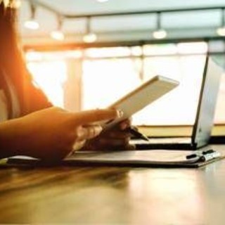 Non solo Fideuram, tutte le truffe ai manager con l'Ai: i tentativi più famosi da Moratti a Ferrari Non solo Fideuram, tutte le truffe ai manager con l'Ai: i tentativi più famosi da Moratti a Ferrari