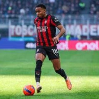 Serie A, oggi Milan-Cagliari: orario, probabili formazioni e dove vederla