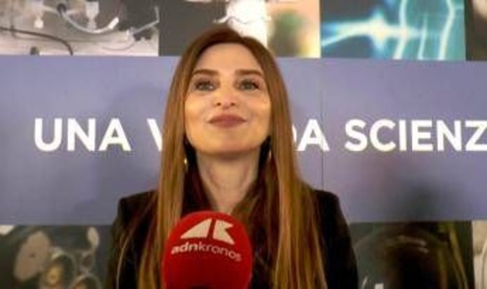 Schifone (FdI): "Competenze Stem sono tema strategico per la nazione" Schifone (FdI): "Competenze Stem sono tema strategico per la nazione"