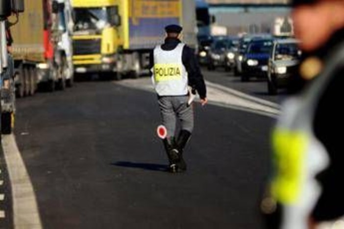 Codice strada, Sibioc: "Usare protocolli scientifici per definire disabilità alla guida"