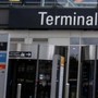 Germania, avvistato drone: chiuso aeroporto di Monaco Germania, avvistato drone: chiuso aeroporto di Monaco