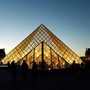 Louvre, presidente della Reggia di Versailles sarà il nuovo direttore Louvre, presidente della Reggia di Versailles sarà il nuovo direttore