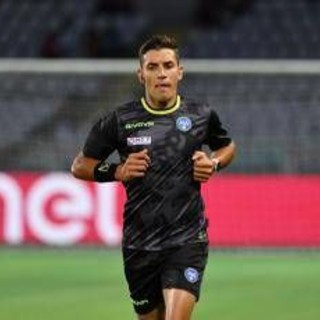 Atalanta-Venezia, polemiche per il giallo a Juan Jesus: Krstovic colpito al volto, proteste per la mancata espulsione
