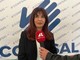 1 maggio, La Fauci (Confsal): "Sicurezza non sia slogan, servono controlli e responsabilità" 1 maggio, La Fauci (Confsal): "Sicurezza non sia slogan, servono controlli e responsabilità"