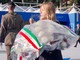 Bosnia, Meloni “Quattro vite spezzate mentre servivano l’Italia” Bosnia, Meloni “Quattro vite spezzate mentre servivano l’Italia”