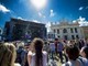 Primo Maggio, oggi il Concertone a Roma: gli artisti in scaletta Primo Maggio, oggi il Concertone a Roma: gli artisti in scaletta