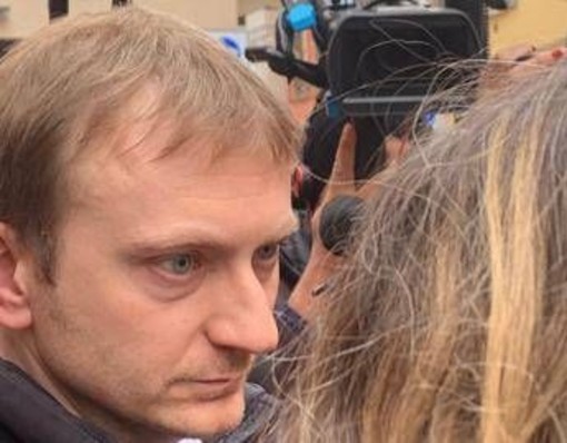 Garlasco, parla l'esperto: "Revisione del processo per Stasi è complessa" Garlasco, parla l'esperto: "Revisione del processo per Stasi è complessa"