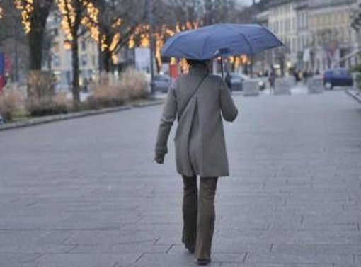 Maltempo in Italia, 'tornano' le supercelle: cosa sono e quando si verificano Maltempo in Italia, 'tornano' le supercelle: cosa sono e quando si verificano